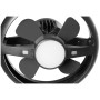 Zeltventilator Brunner Atmo RG