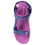 Kindersandalen Hi-Tec Torec Jrg