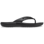 Flip-Flops Crocs Classic Crocs Flip