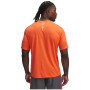 Herren-T-Shirt Under Armour Tech Utility SS
