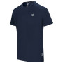 Herren-T-Shirt Dare 2b Persist Tee