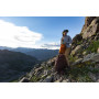 Packsack Osprey Ul Dry Sack 12