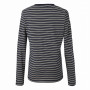 Damen-T-Shirt Regatta Federica