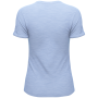 Damen-T-Shirt Hannah Selia II