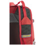 Rucksack Pinguin Air 33
