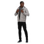 Herrenjacke Regatta Makai