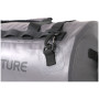 Wasserdichter Packsack LifeVenture Heavy Duty Drybag Duffle
