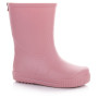 Kinderstiefel GoKids Wave 979 Pink