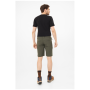 Herrenshorts Viking Sumatra