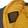 Schlafsack Zulu Dreamtime Summer 195