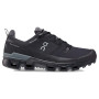 Wanderschuhe On Running Cloudwander Waterproof
