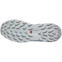 Herren Laufschuhe Salomon Ultra Glide 2