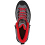 Herrenschuhe Loap Eclipse