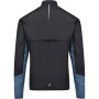 Herrenjacke Dare 2b Oxidate Windshell