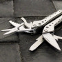 Zange True Utility MiniMulti TU195