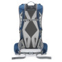 Rucksack Rab Aeon 20