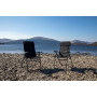 Campingstuhl Vango Hampton Tall Chair