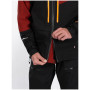 Herrenjacke High Point Radical 4.0 Jacket
