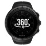 Armbanduhr Suunto Spartan Ultra (HR)
