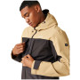 Herrenjacke Regatta Maland