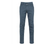 Herrenhose Chillaz Magic Style 3.0 blau Dark Blue