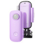 Kamera SJCAM C100+ lila