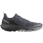 Wanderschuhe Salomon Outpulse
