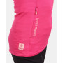 Damen-Sweatshirt Kilpi Memphis-W