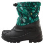 Kinder-Winterschuhe Reima Nefar
