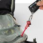 Damenrucksack Osprey Salida 12