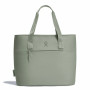 Kühltasche Hydro Flask Insulated Tote 20 L