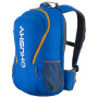 Rucksack Husky Boost 20 l