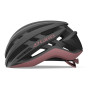 Fahrradhelm Giro Agilis
