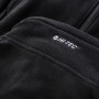 Herren-Sweatshirt Hi-Tec Monar