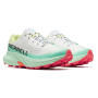 Damenschuhe Merrell Agility Peak 5