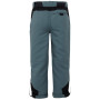 Kinderhose Regatta Sorcer Mountain Trousers VII