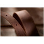 Riemen Hultafors Axe Sling Ashb