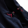 Damenjacke Alpine Pro Zorra