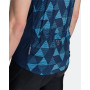 Herren Rad-Shirt Kilpi Saletta