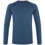 Herren-Funktionsshirt Husky Merow M