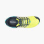 Damen Laufschuhe Merrell Antora 3