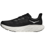Herrenschuhe Hoka M Arahi 7