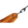 Hängematte Ticket to the Moon Home Hammock 320