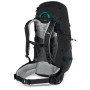 Rucksack Lowe Alpine Cholatse ND 60:70