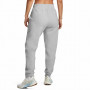 Damen-Jogginghosen Under Armour Unstoppable Flc Jogger