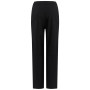 Damenhose Regatta Wmns Questra V