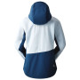 Damenjacke Dare 2b Lexan II Softshell