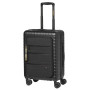 Koffer auf Rollen Caterpillar B. Holt Cabin Trolley