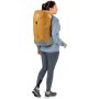 Damenrucksack Deuter AC Lite 28 SL 2023