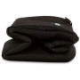 Kühltasche Packit Snack Box